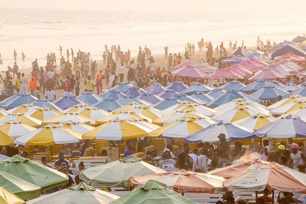 La-Beach-Accra