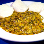 Ghana Food Journal – Part III