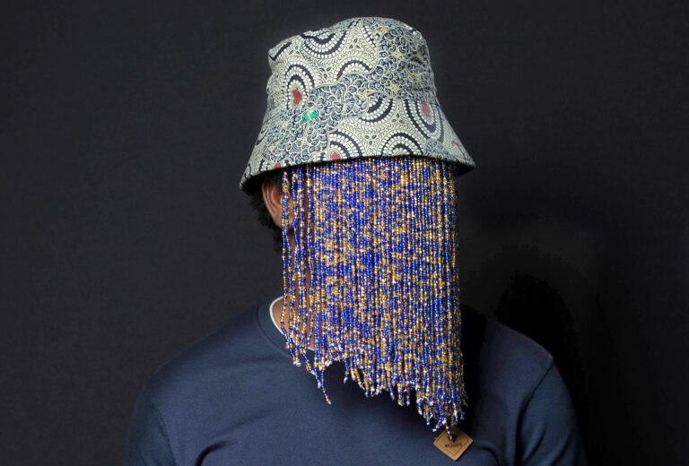 Read more about the article Anas: Ghana’s Anonymous Watchdog